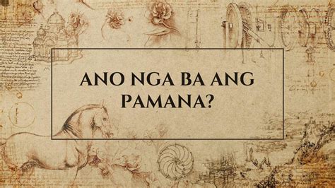 pinayflix ambiyah|Ang Pamana ni Ambiyah na Headphone .